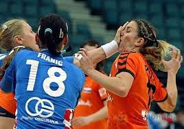 Funny Sport Pictures Funny Sports Pictures Sports Sports Humor