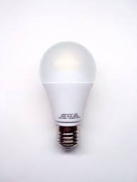 Bc Series A60 High Cri Remote Phosphor Led Bulb Unit 2 Pcs High Cri Led Webstore Led Bulb Led Lights Bulb