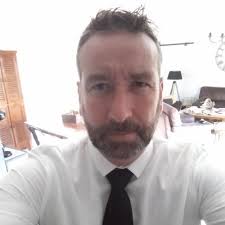 David MARTA DE ANDRADE