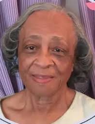 Search Geraldine Smith Obituaries and Funeral Services