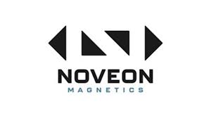 Noveon Magnetics launches rare earth magnet recycling initiative - Recycling Today