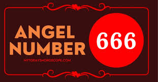 We did not find results for: Angel Number 666 Meaning For Love Twin Flame Reunion And Luck