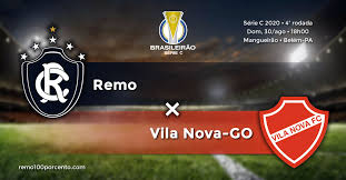 O remo estreou como modalidade olímpica nos jogos olímpicos de verão de 1900 realizados em paris, frança. Saiba Como Assistir Remo Vila Nova Go Ao Vivo Remo 100