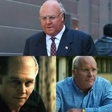 Maybe you would like to learn more about one of these? Matt Quartermaine Twitterissa This Has To Stop Actors Pretending To Be Fat Bald Old Men Means Fat Bald Old Actors Don T Get Work Stayinyourlane Https T Co Yz5w8ckaah