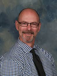 2021 East Ohio Annual Conference