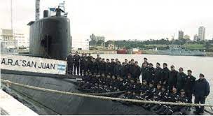 .que buscan uno de sus submarinos, desaparecido cerca de la isla de bali con 53 personas a bordo. Fx V Wkohbshem