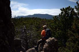 No annoying ads and a better search engine than pornhub! Outdoor Experts Explain How To Poop Pee And Menstruate In The Woods