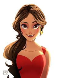 5 397 Likes 29 Comments Greco Self Taught 25 Archibald Art On Instagram Thw Different Dr Disney Drawings Disney Princess Art Disney Princess Modern