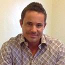 JAMES SCHERRER Obituary (2015)