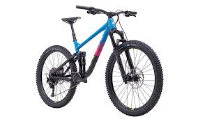 Marin bikes malaysia, kuala lumpur, malaysia. Uvjerenje Rok Peticija Marin Mtb 2019 Spotlightnow Net