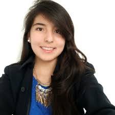 Aida Ugalde's Instagram, Twitter & Facebook