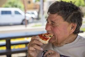 Arizona's reopening: Metro Phoenix restaurants start to open May 11