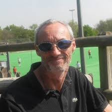 Stephanie Deakin's Instagram, Twitter & Facebook