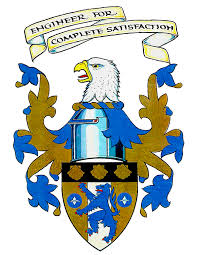 Maybe you would like to learn more about one of these? News Resources Clan Graham Society