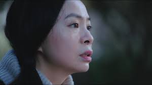 A Mary Can Dream: A short film by Shin-Fei Chen