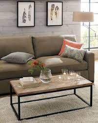 Maybe it's the group chat full of fellow lgbtqia+ friends, holding hands with someone you love or sitting down at a dinner table with chosen family. Top 6 Coffee Table Decor Ideas Crate And Barrel Coffee Table Cool Coffee Tables Coffee Table Crate And Barrel
