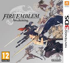 3ds cia download google drive : Free Download Fire Emblem Awakening 3ds Cia Google Drive Link 3ds Hackz