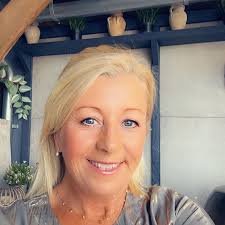 MEDAL SECURED! 🌏🏆 Caitlyn Wise beats USA's Violet Lopez by a unanimous  decision to reach the medal stage! Wise used her superior height, reach,  footwork and combinations to announce herself