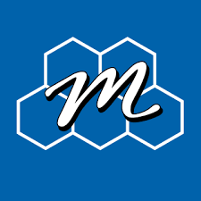 Miracle method has been refinishing bathroom and kitchen surfaces since 1979. Miracle Method Surface Refinishing Home Facebook