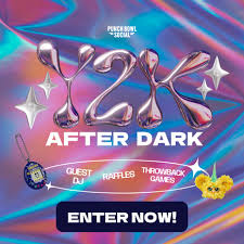 Lloyd Snyder and the Big Rig Band in Chicago at Bub City