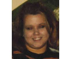 Elizabeth Nicole Skipper Obituary (2024)