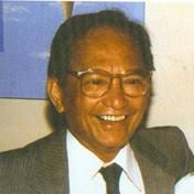 Gorospe Family Obituaries