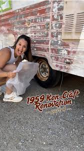 Image result for Sand Glow 1979 Motor Home