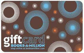 Need to check the balance on a gift card you received? Wish I Could Get A Bam Gift Card For Like A Million Gift Card Balance Gift Card Books A Million