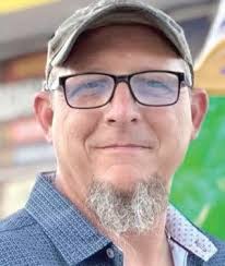 San Antonio January Construction News 2025 by Construction News