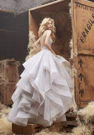 hayley paige wedding dresses strapless cheap wedding dresses uk bohemian wedding dress lace