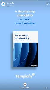 Mira 2 traducciones acreditadas de swipe to unlock en español con oraciones de ejemplo y pronunciación de audio. How To Add A Link To Your Instagram Story Sprout Social