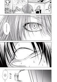 Grand Blue