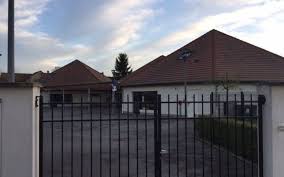 Maybe you would like to learn more about one of these? Sammeron Une Enseignante Et Une Atsem Relaxees De Denonciation Calomnieuse Le Parisien