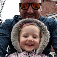 Perry Palmer (@pezpalmer)