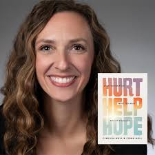 Gail Anthea Brown, a writer from Caithness in the Northern Highlands of  Scotland. Gail's work, rich in folklore and personal storytelling, is  deeply inspired by her experiences, including the journey with her