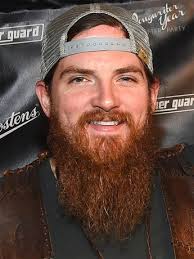 Tim Montana Pictures