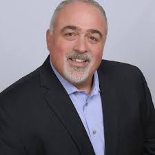 Farmers Insurance Diamond Springs, CA