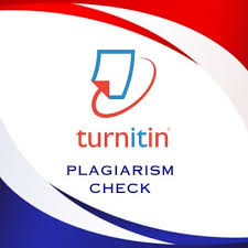 Turnitin Student 1 Month Private Account