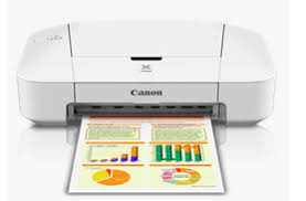 View other models from the same series. Download Canon Pixma Ip2872 Driver Site Printer