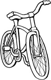 Well, these are for you! Bike For Kids Free Coloring Pages Coloring Pages To Print Kid Coloring Page
