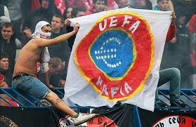 Unless you've got a time machine, that content is unavailable. Facebook