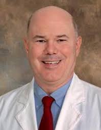 Timothy A. Pritts, MD,PHD