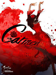 Pinterest Opera Posters Yahoo Image Search Results Ballet Posters Opera Theatre Poster