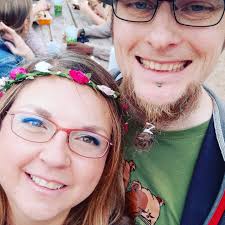 Hi advice needed ! My greyhound seems to yelp in pain with front paw .there  is no injuries to be seen .it's