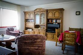 See 39 traveller reviews, 29 candid photos, and great deals for haus mona lisa, ranked #9 of 69 hotels in cochem and rated 4.5 of 5 at tripadvisor. Unterkunft Haus Mona Wohnung In Kleinern Gloveler