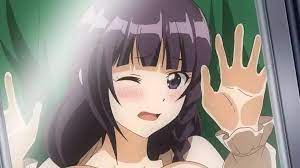 Nande koko ni sensei ga!? Animehentai Posts Facebook