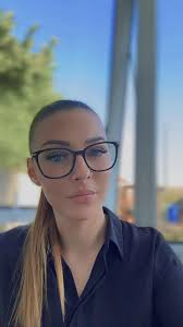 Teaching kids with ADHD to show empathy