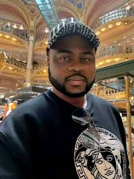 From today onwards, No more disappointment, No more sorrow, your bitterness  is over and no more failure... In Jesus name Amen 🙏🙏