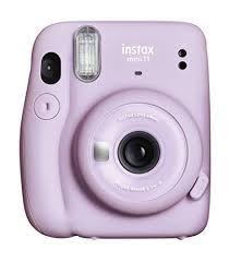 I have a 18 year old friend who prefers to date guys in their mid to late 20s. 18th Birthday Gift Ideas 2021 What To Buy An 18 Year Old
