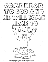 Pin On Coloring Pages For Kid